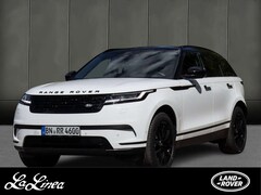 Bild des Angebotes Land Rover Range Rover Velar D200 S Schiebedach, 20" black, 360Grad Kamera