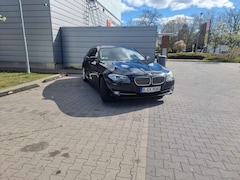 Bild des Angebotes BMW 525 525d Aut.