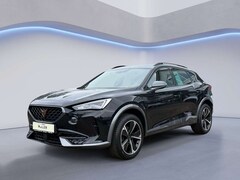 Bild des Angebotes CUPRA Formentor Basis