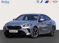 Bild des Angebotes BMW 220 M-Paket/SHZ