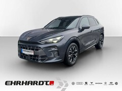 Bild des Angebotes CUPRA Terramar 1.5 eTSI DSG DCC MATRIX*VIRTUAL*HEADUP*NAVI*ACC...