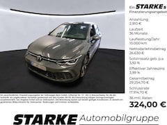 Bild des Angebotes VW Golf GTD 2.0 TDI DSG