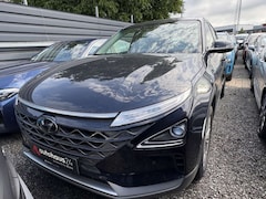 Bild des Angebotes Hyundai NEXO LED Leder ACC Navi R.Cam SHZ BLIS PDC DAB+