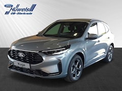 Bild des Angebotes Ford Kuga ST-Line 1.5 EcoBoost  +LED+NAVI+PDC+RFK+HUD+DAB+M&