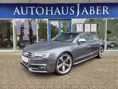 Bild des Angebotes Audi S5 3.0 TFSI quattro DT.FZG 2.HD CARBON STANDHZG