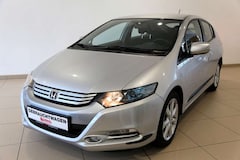 Bild des Angebotes Honda Insight Elegance