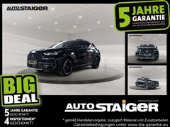 Bild des Angebotes DS Automobiles DS 7 Crossback DS7 Crossback E-Tense Performance Line+ Navi*AHK