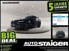 Bild des Angebotes DS Automobiles DS 7 Crossback DS7 Crossback Performance Line+ Navi*AHK*300PS