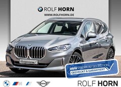 Bild des Angebotes BMW 214 223i Active Tourer Luxury Line AHK HUD RfKam h/k