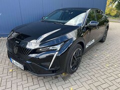 Bild des Angebotes Peugeot 408 Hybrid 225 e-EAT8 GT (F)