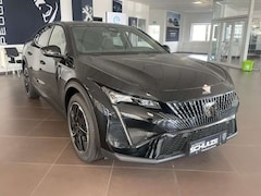 Bild des Angebotes Peugeot 408 Hybrid 225 e-EAT8 GT (F)