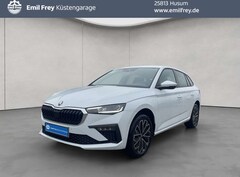 Bild des Angebotes Skoda Scala 1.0 TSI DSG Selection