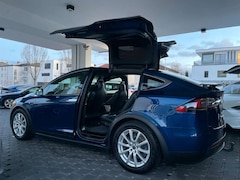 Bild des Angebotes Tesla Model X X Verbesserte Autopilot/CCS/AHK