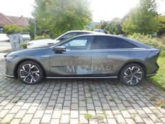 Bild des Angebotes Mazda 6e 258PS TakumiPlus