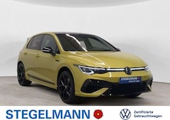 Bild des Angebotes VW Golf DSG R Performance 333 Limited Edition Akrap