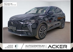 Bild des Angebotes DS Automobiles DS 7 Antoine de Saint Exupery BlueHdi130 8AT -46%
