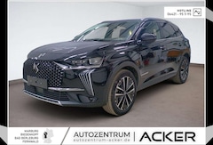 Bild des Angebotes DS Automobiles DS 7 Antoine de Saint Exupery BlueHdi130 8AT -50%*