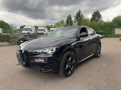 Bild des Angebotes Alfa Romeo Stelvio 2.0 Turbo 16V Competizione Q4 (EURO 6d)