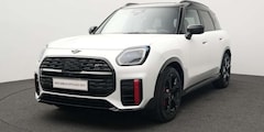 Bild des Angebotes MINI John Cooper Works Countryman Countryman JCW ALL4 John Cooper Works Trim Navi
