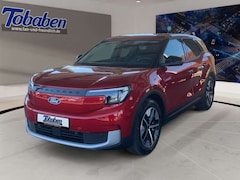 Bild des Angebotes Ford Explorer 204PS Extended Range 79kWh RWD
