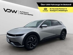 Bild des Angebotes Hyundai IONIQ 5 TECHNIQ ASSIST+SITZ+PARK-PAK./EL.HECKKL! Klima