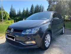 Bild des Angebotes VW Polo 1.0 Lounge