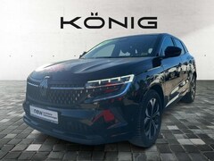 Bild des Angebotes Renault Austral Evolution TCe 160 Allwetter Sitzheizung