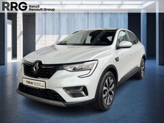 Bild des Angebotes Renault Arkana 1.3 TCe 140 Zen EDC