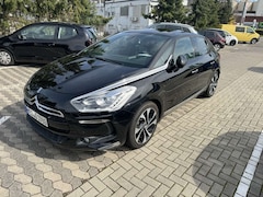 Bild des Angebotes Citroen DS5 THP 200 SportChic HUD, Massage, Gepflegt