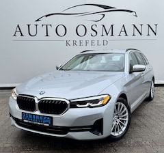 Bild des Angebotes BMW 530 e Touring Aut.  RFK   PDC   Front-Assist
