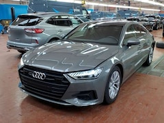 Bild des Angebotes Audi A7 Sportback 50 TFSI e quattro S-Line *PANORAMA*B&O*Optik