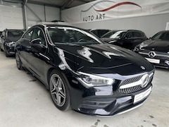 Bild des Angebotes Mercedes-Benz CL 220d AMG DAB Navi Multibeam LED Sound-System