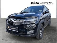 Bild des Angebotes Dacia Spring Electric Essential Klima