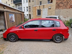 Bild des Angebotes Honda Civic Civic 1.4i LS
