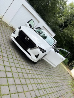 Bild des Angebotes Mazda CX-60 AWD PHEV Aut. TAKUMI