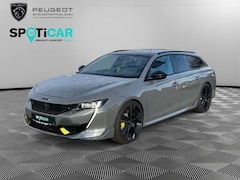 Bild des Angebotes Peugeot 508 SW Hybrid 360 e-EAT8 SPORT ENGINEERED