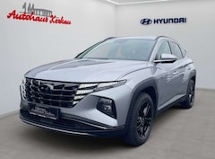 Bild des Angebotes Hyundai TUCSON 1.6 T-GDi Plug-in-Hybrid 4WD Trend*Krell*el.Heck*W