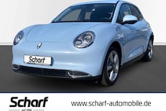 Bild des Angebotes GWM ORA 03 400 Pro Elektro Navi 360 Kamera LED Klimaautom