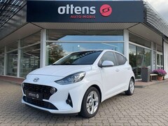 Bild des Angebotes Hyundai i10 1.0i Edition 30