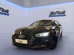 Bild des Angebotes Audi S5 Sportback 3.0TFSI quattro*NAPPA*RAUTE*VIRTUAL