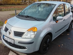 Bild des Angebotes Renault Modus Modus 1.6 16V Dynamique