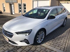 Bild des Angebotes Opel Insignia B Sports Tourer Business Elegance