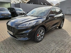 Bild des Angebotes Ford Kuga Plug-in Hybrid 2.5 Duratec PHEV ST-LINE X
