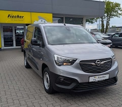 Bild des Angebotes Opel Combo CARGO L1H1