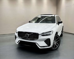 Bild des Angebotes Volvo XC60 B4 D Ultimate Dark
