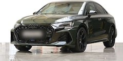 Bild des Angebotes Audi RS3 Limousine S tronic RS-Sportabgasanlage+PANO+SONOS