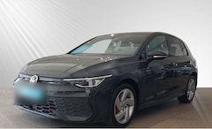 Bild des Angebotes VW Golf GTE 1.5 eHybrid ACC+PDC+RFK+CARPLAY+KLIMA Klima