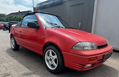Bild des Angebotes Suzuki Swift 1,3