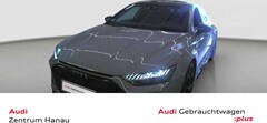 Bild des Angebotes Audi RS7 performance PANO*HUD*RS-AGA*305KM