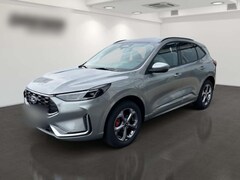 Bild des Angebotes Ford Kuga 2.5 PHEV ST-Line X Winter-Paket/ B&O Soundsystem/